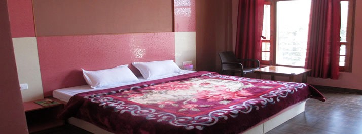 1361/The Castle - Dharamshala 05.jpg